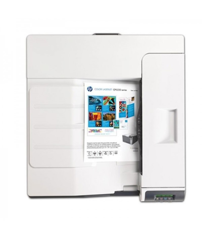 پرینتر لیزری رنگی اچ پی HP CP5225